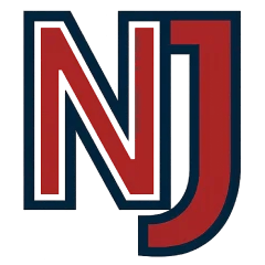 Retro Football Culture、Classic Kits Reimagined、Nostalgia Wear、Football-Inspired Lifestyle